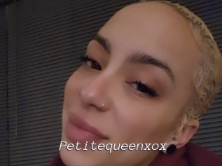 petitequeenxox Tel 69 Salopes