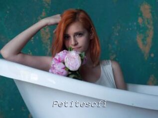 Petitesofi