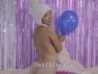 Petitlina