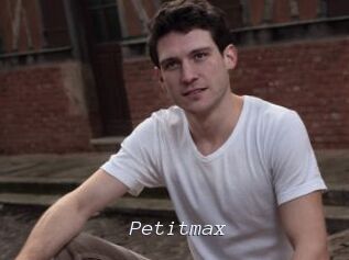 Petitmax