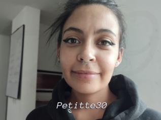 Petitte30