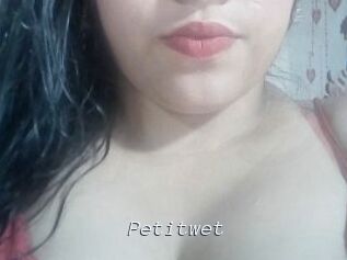 Petitwet