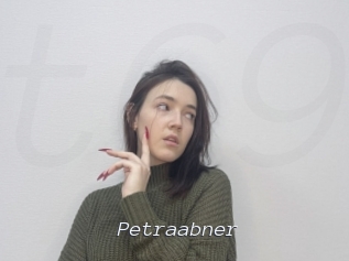 Petraabner