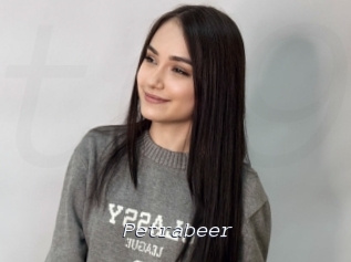 petrabeer Tel 69 Salopes