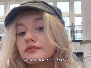 Petraberesford