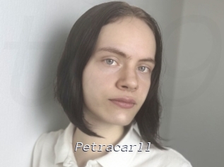 Petracarll