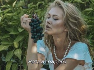 Petrachappel
