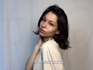 Petrachubb