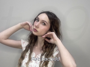 Petracodd