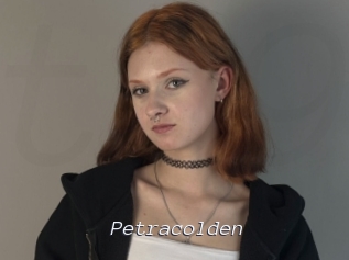 Petracolden