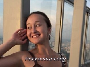 Petracourtney