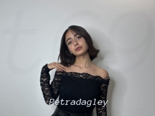 Petradagley