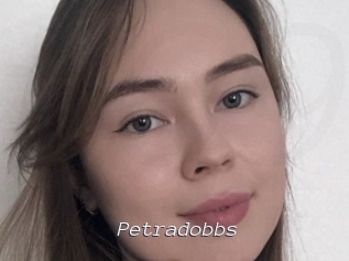 Petradobbs
