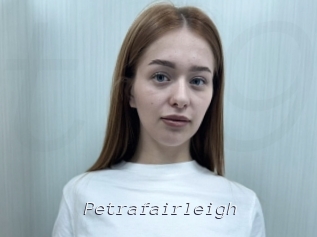Petrafairleigh