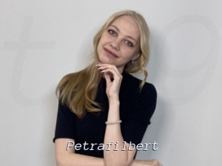 Petrafilbert