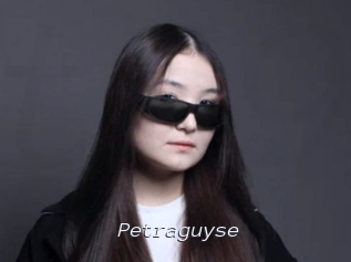 Petraguyse