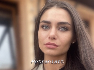 Petrahiatt