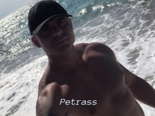 Petrass