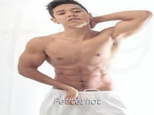 Petter_hot