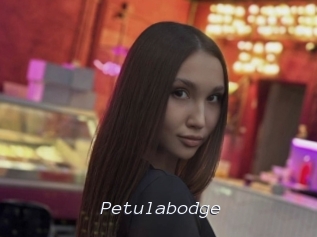 Petulabodge