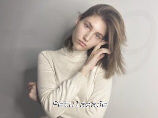 Petulaeade