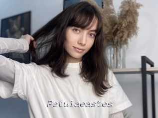 Petulaeastes