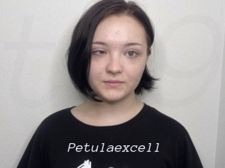 Petulaexcell