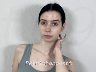petulahanchett Tel 69 Salopes