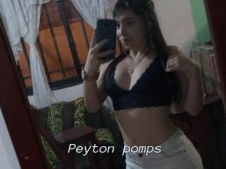 Peyton_pomps
