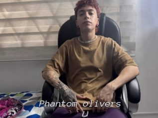 Phantom_olivers