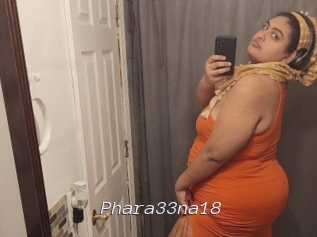 Phara33na18