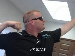 Pharos