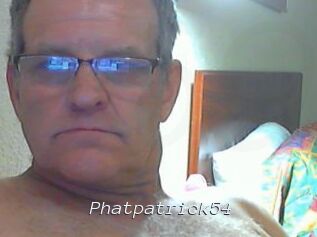 Phatpatrick54