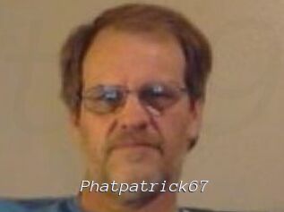 Phatpatrick67