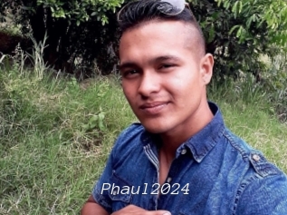 Phaul2024