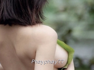 phayphay77 Tel 69 Salopes