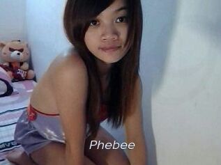 Phebee