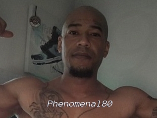 phenomenal80 Tel 69 Salopes