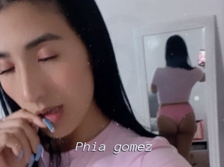 Phia_gomez