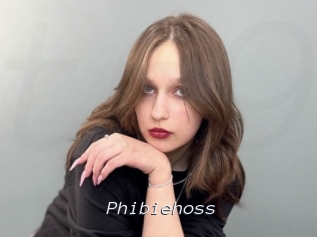 Phibiehoss