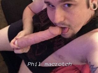 Phil_macrotch