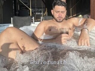 Philefsmith