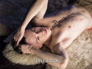 Philfox