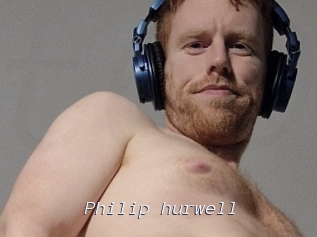 philip_hurwell Tel 69 Salopes