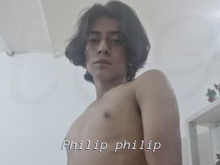 Philip_philip
