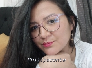 Philipaconte
