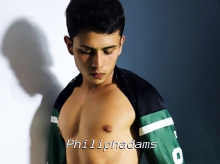 Philiphadams