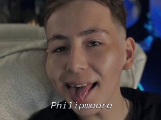 Philipmoore