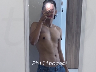 Philipocam