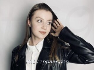 Philippaaspen